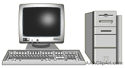 computers22-2.gif (9287 bytes)